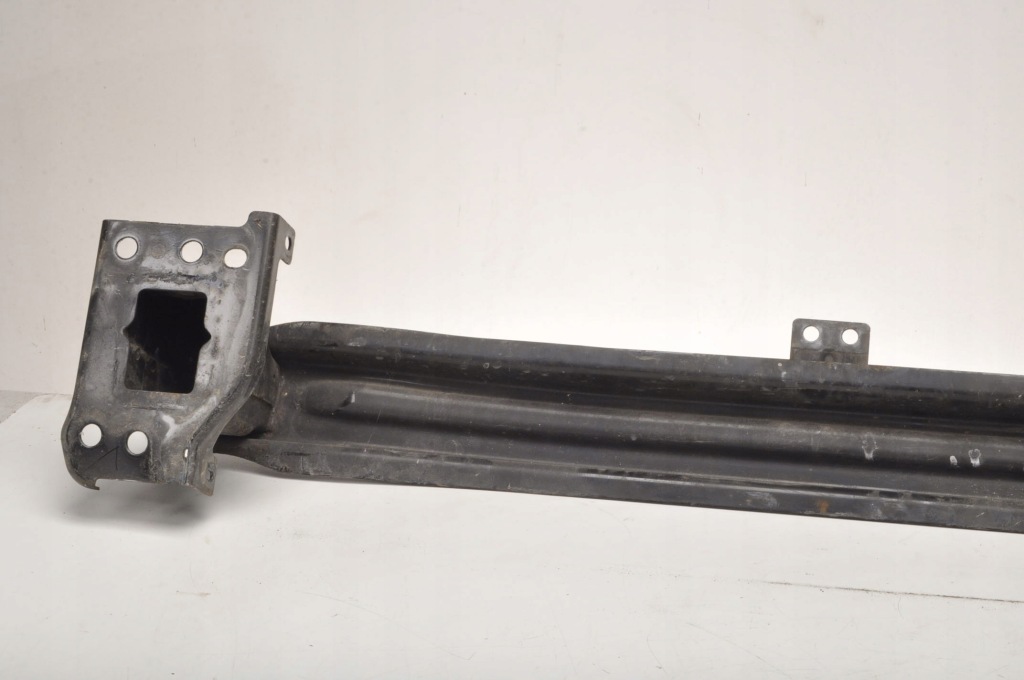 фото №8, Vw tiguan i балка бампера перед 5n0807109b