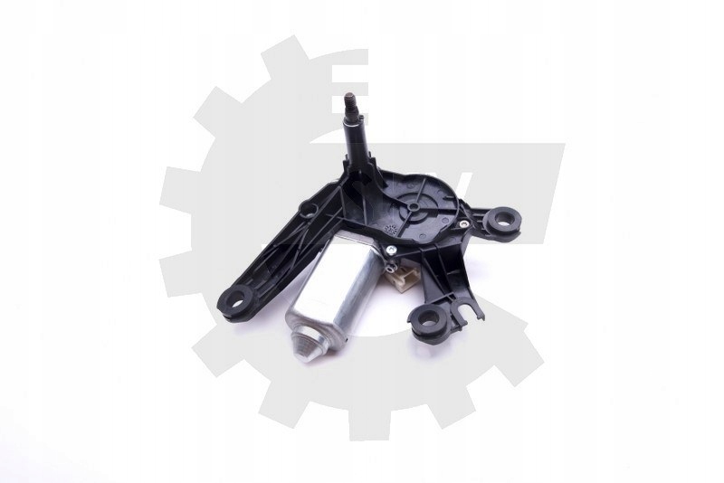 фото №9, Esen skv 19skv192 двигун двірник