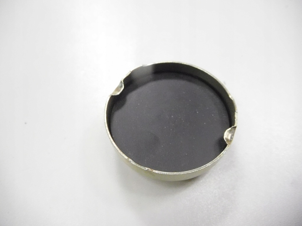 Крышка радиатора renault r12 853064700 Доставка