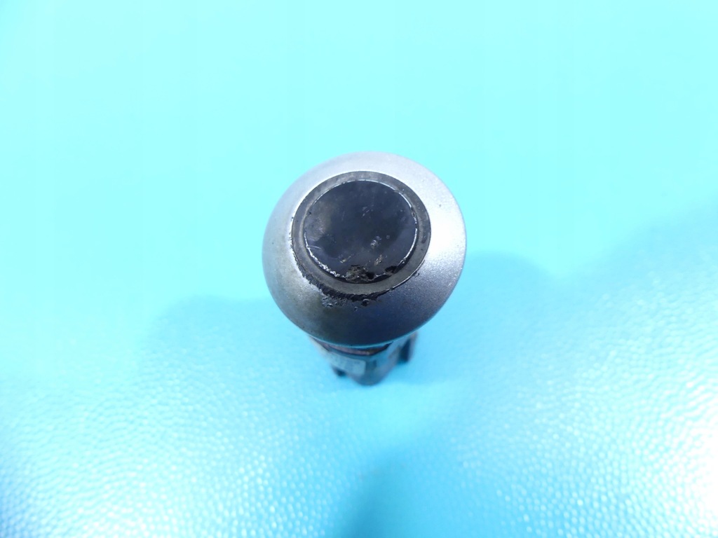 фото №8, Датчик парковки pdc kia carnival ii 05-14 95700-4d500