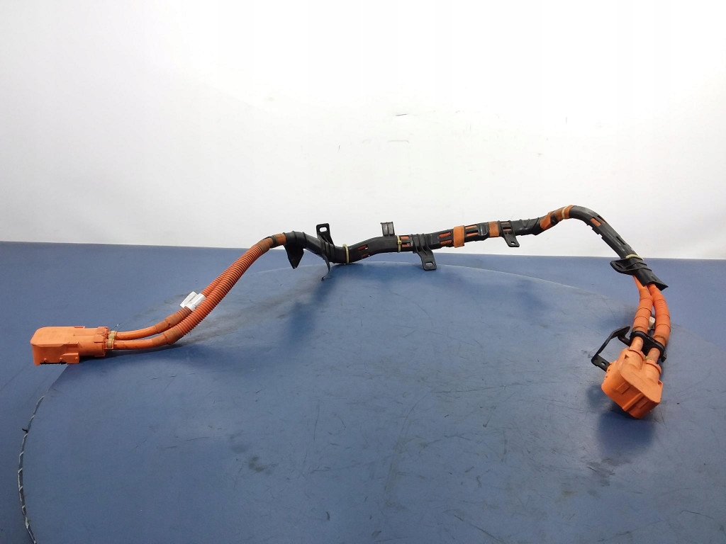 Купити Bmw 3 f30 330e шланг wysokiego напруги гібрид 6824110