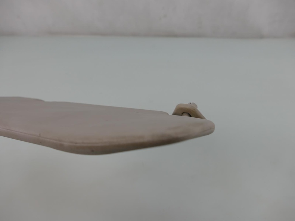 фото №7, Nissan almera tino защита przeciwłsłoneczna левая