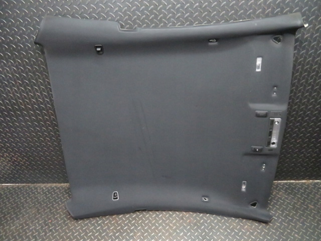 фото №1, Потолок bmw e92 m3