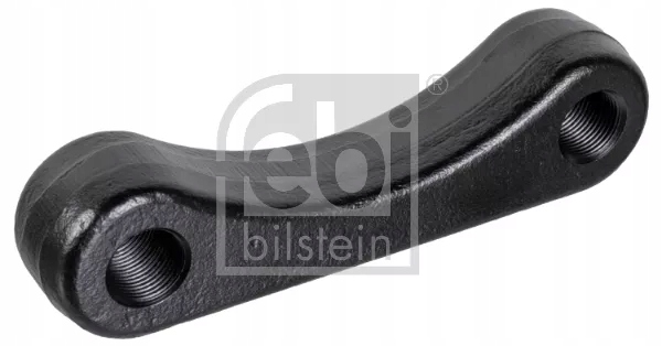 Купити Febi bilstein 26539 буфер, щітка ресора