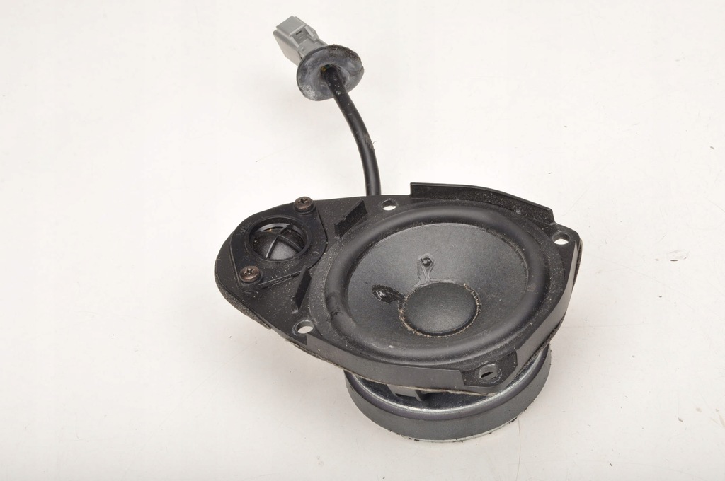 фото №1, Aston martin db9 динамик дверь 4g43-18808-aa