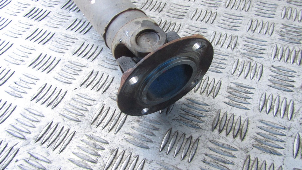 фото №11, Renault kadjar 1.6 wał привідний 370004eb0a 15-