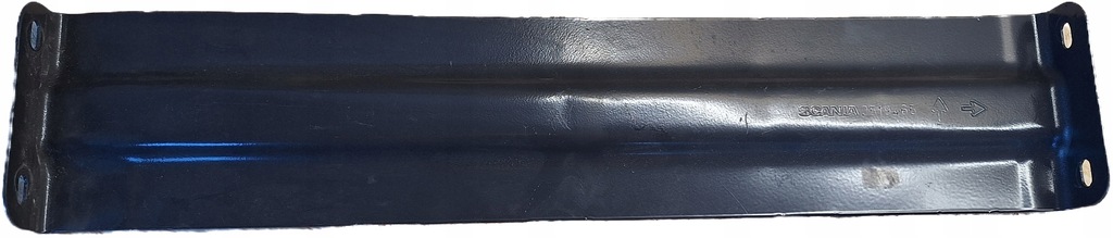 фото №1, Кронштейн кронштейн радара scania ngs r s p g 2519465 b-b