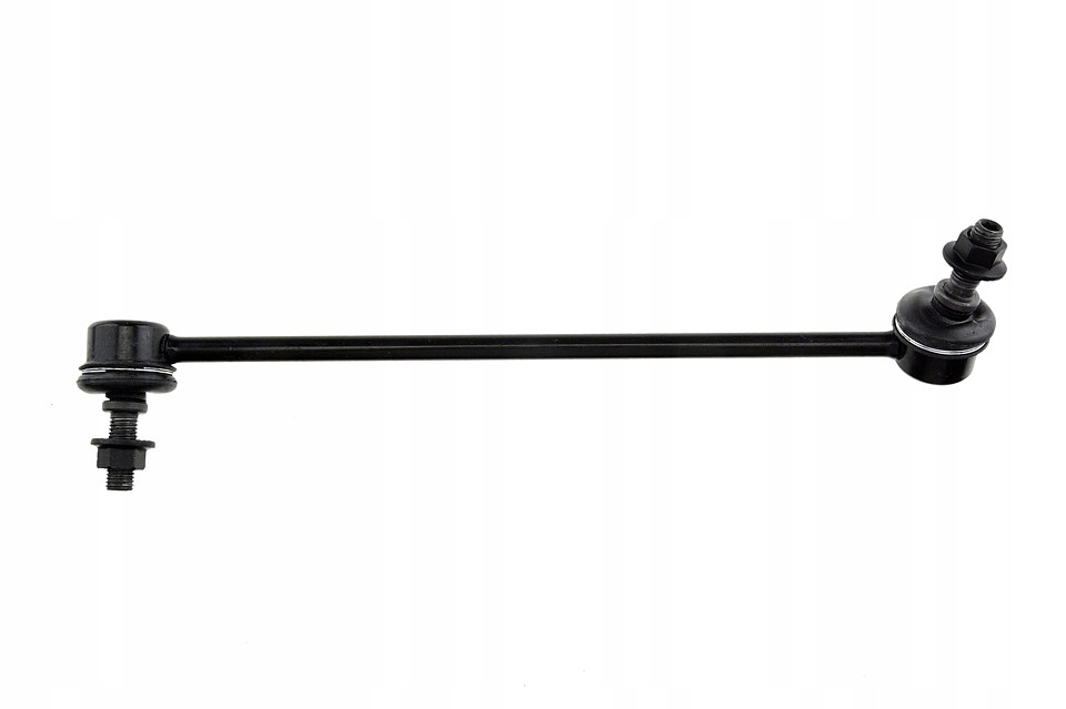 фото №4, Соединитель стабилизатора перед l do chevrolet nubira