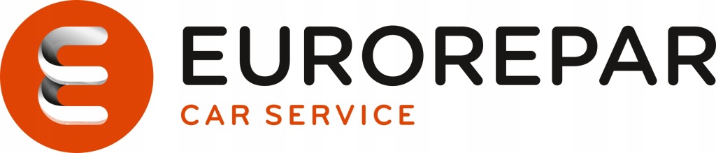 Eurorepar 1609345280 датчик лямбда-зонд Цена