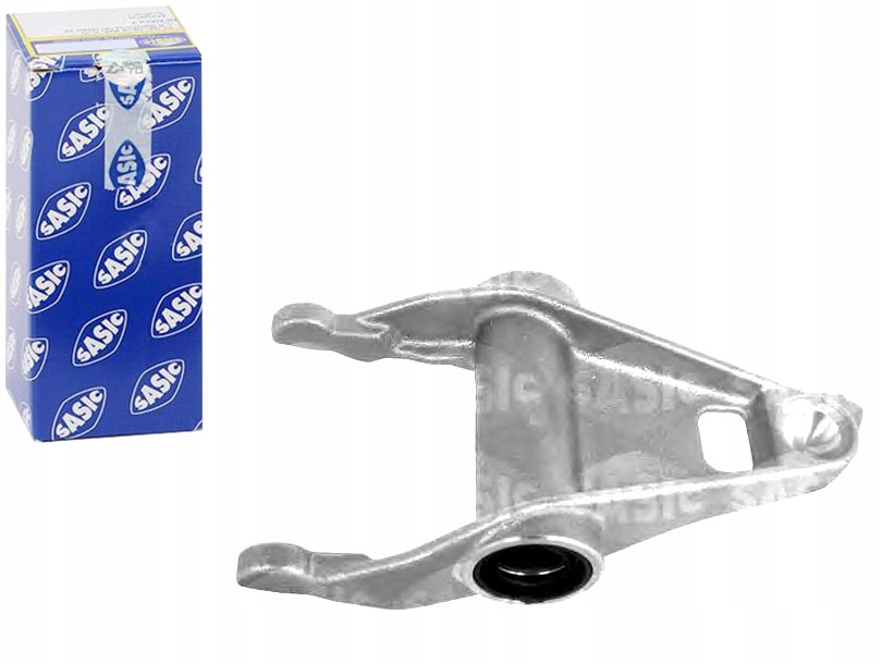 фото №1, Sas5400004 кронштейн сцепления citroen c5 i, c8, evasion