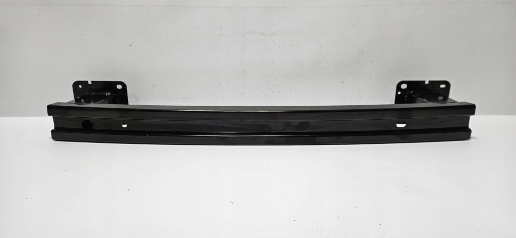 фото №1, Балка бампера задня renault espace vi austral 756100710r оригінал