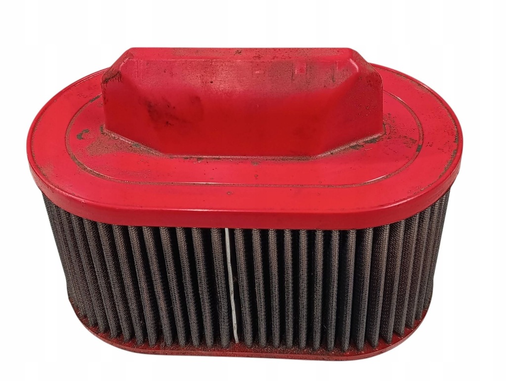 фото №1, Maserati ghibli 2017 правая сторона фильтр воздуха