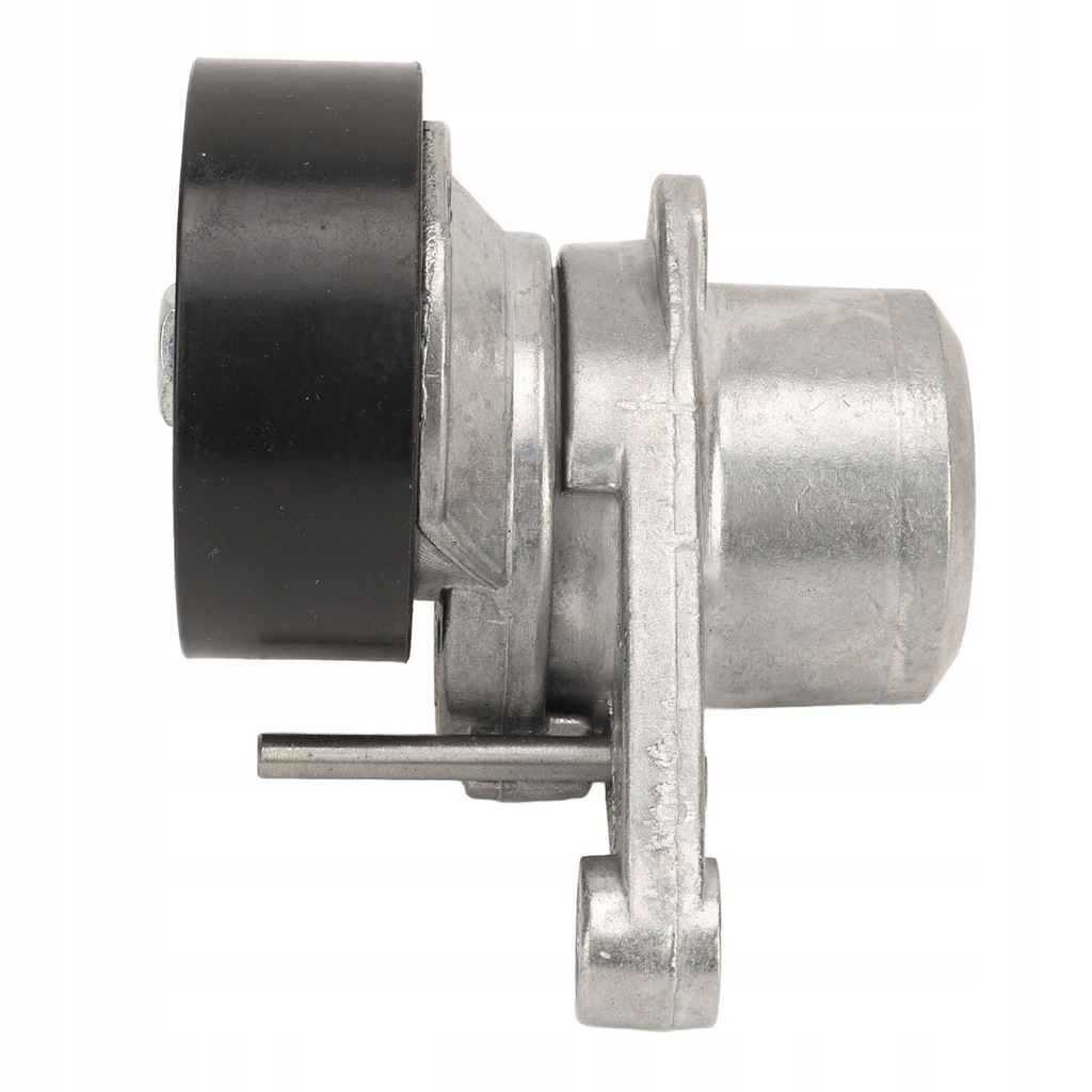 фото №10, Шкив натяжителя ремень 5751g7 wysokowydajny заменитель dla peugeot 207