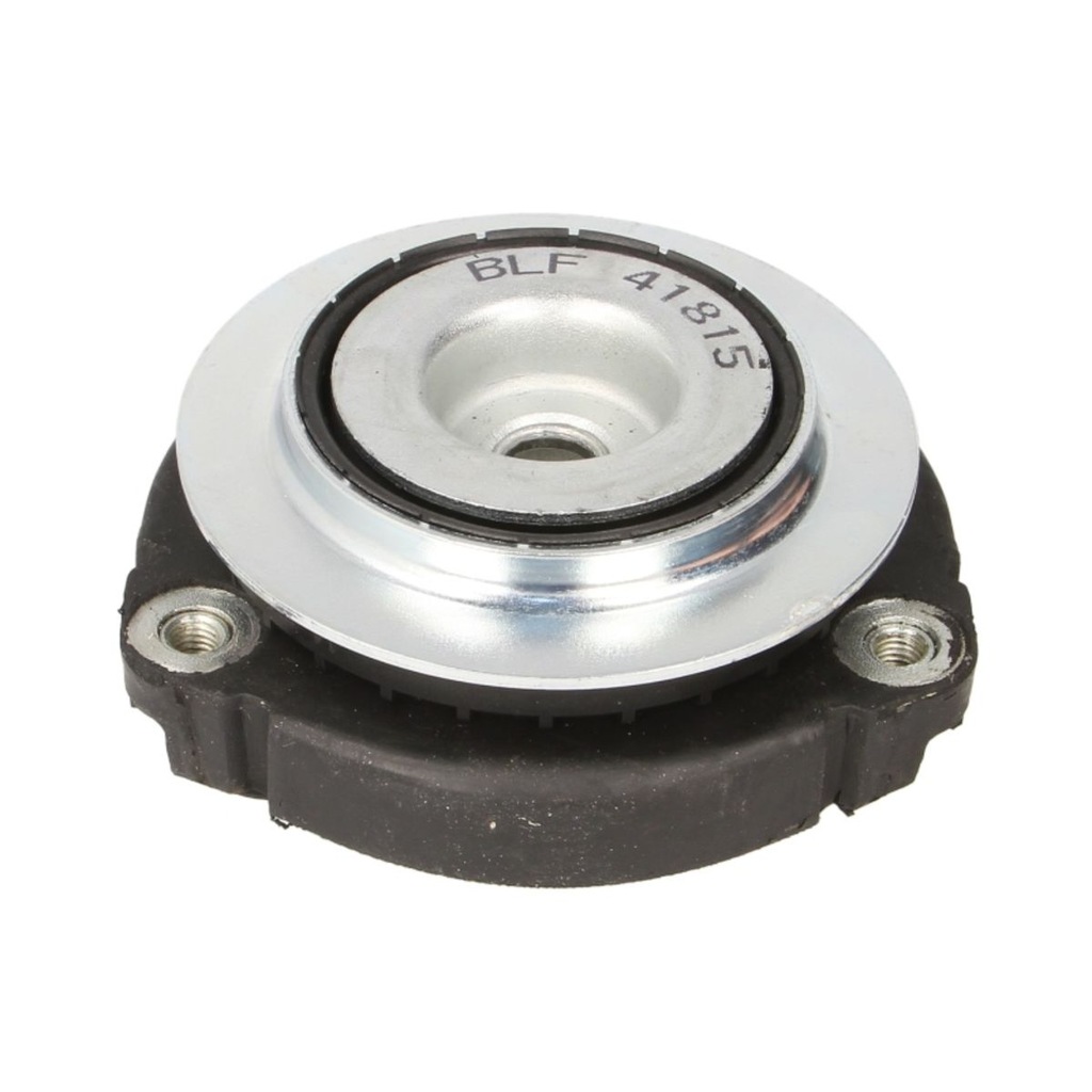 фото №9, 2x snr подушка підшипник амортизатора перед do skoda fabia audi a2