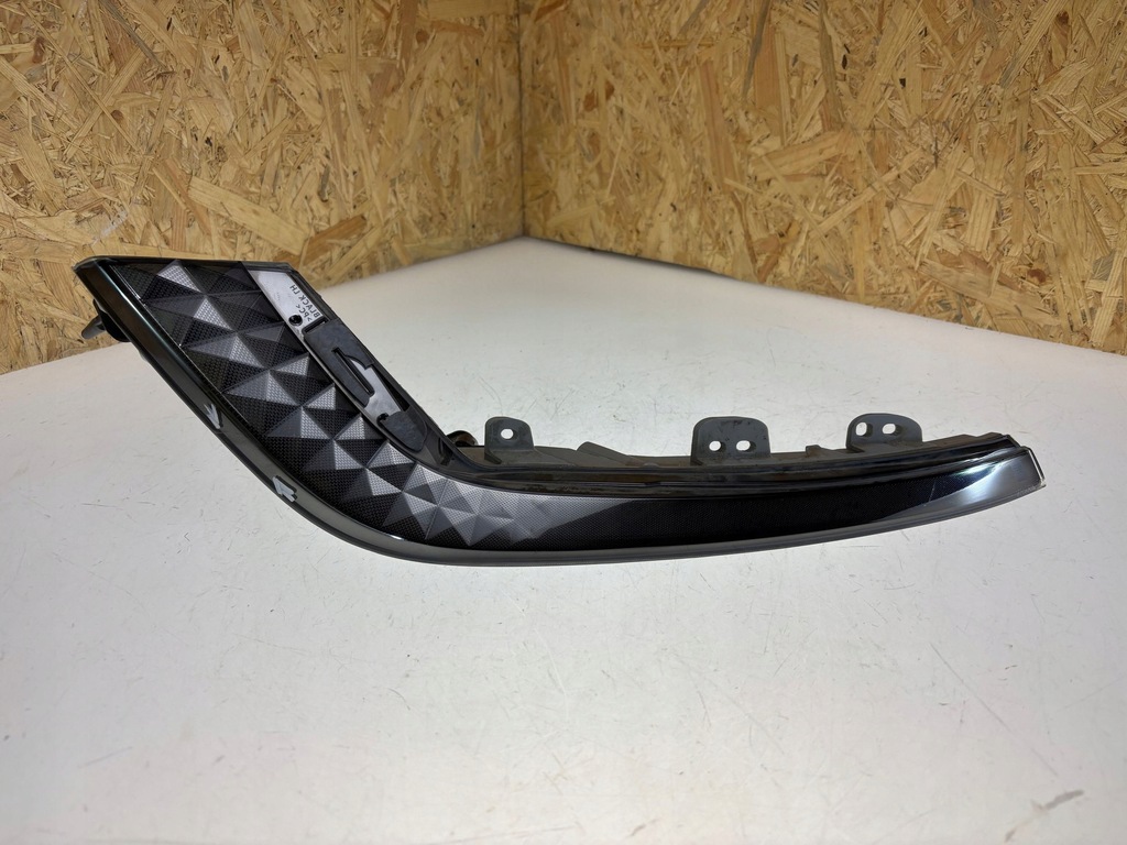 фото №1, Kia ev6 2022 лампы задние