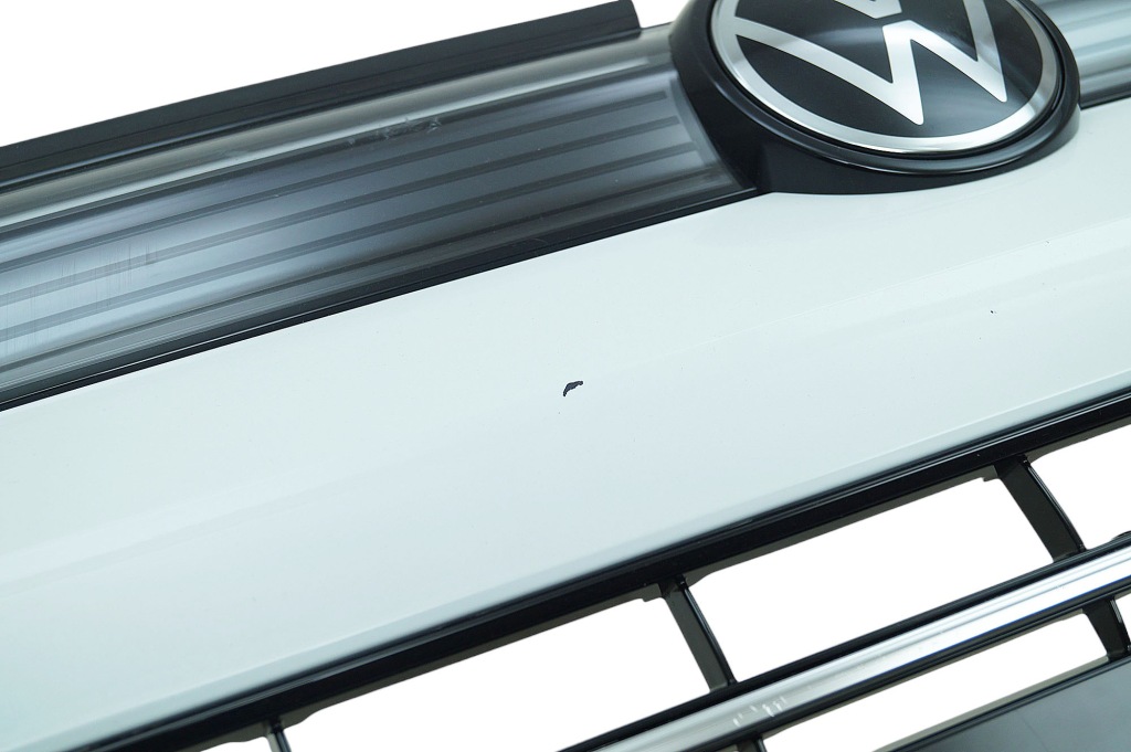 фото №8, Бампер перед vw tiguan iii 571