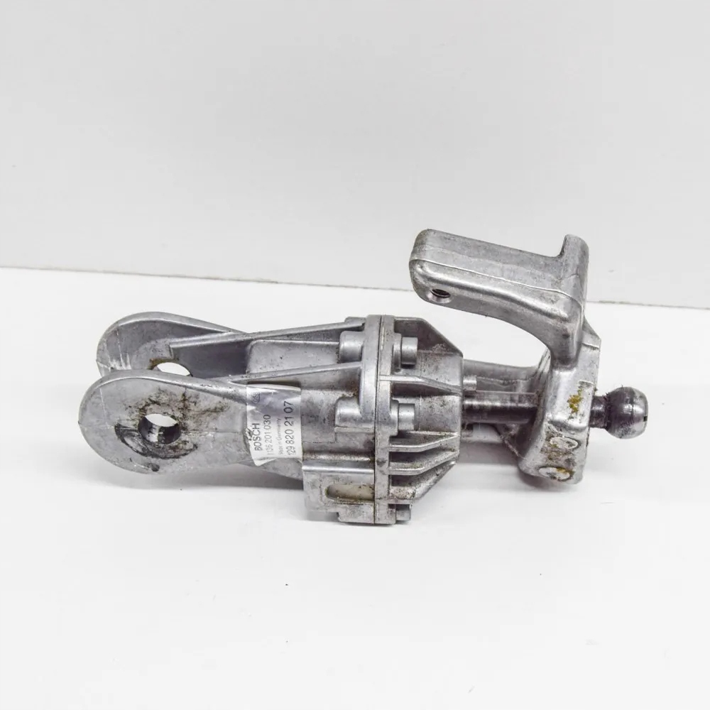 Купить Моторчик передний левого сиденье mercedes-benz sl r129 1298202107