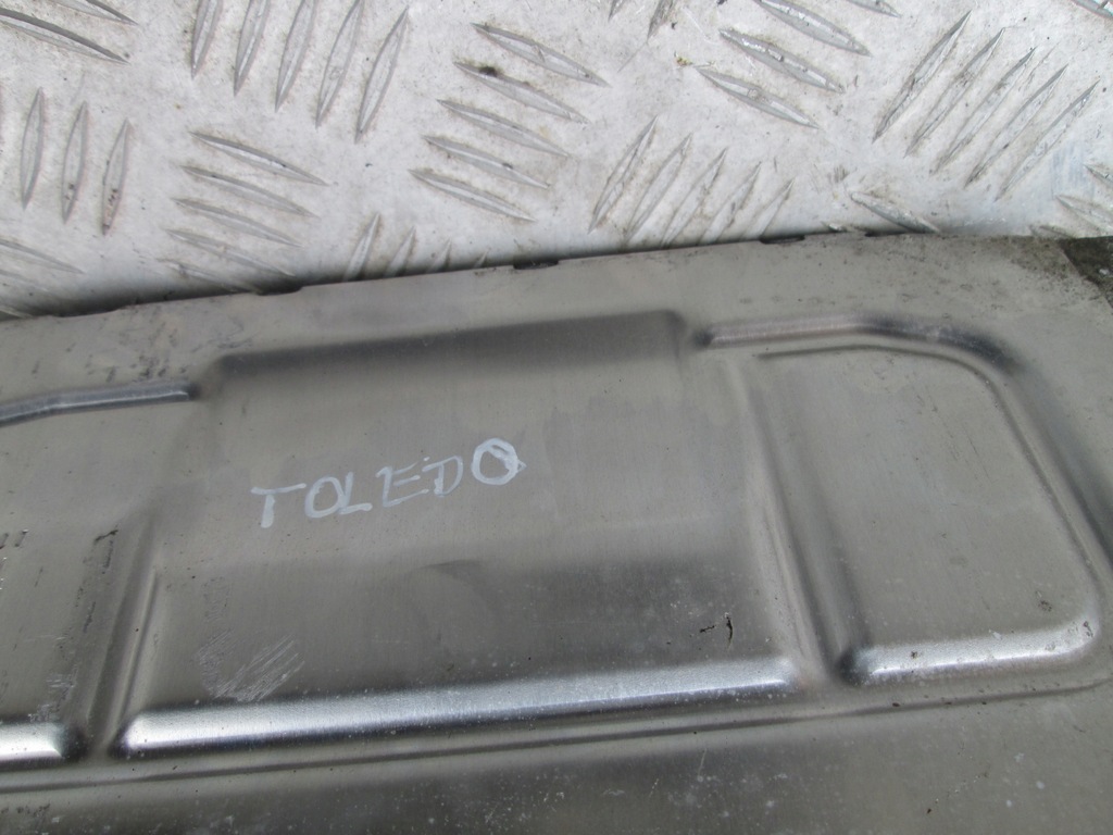 фото №10, Домкрат выборщик передач тросы seat toledo iii 3