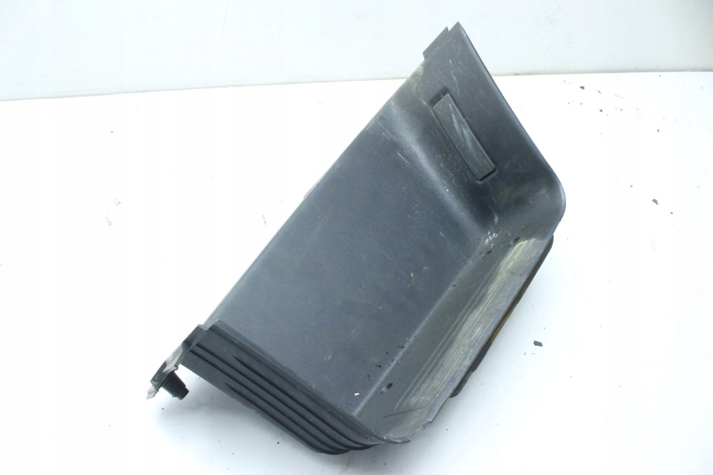 фото №1, Правый подножка порог 130589207 fiat ducato iii boxer jumper