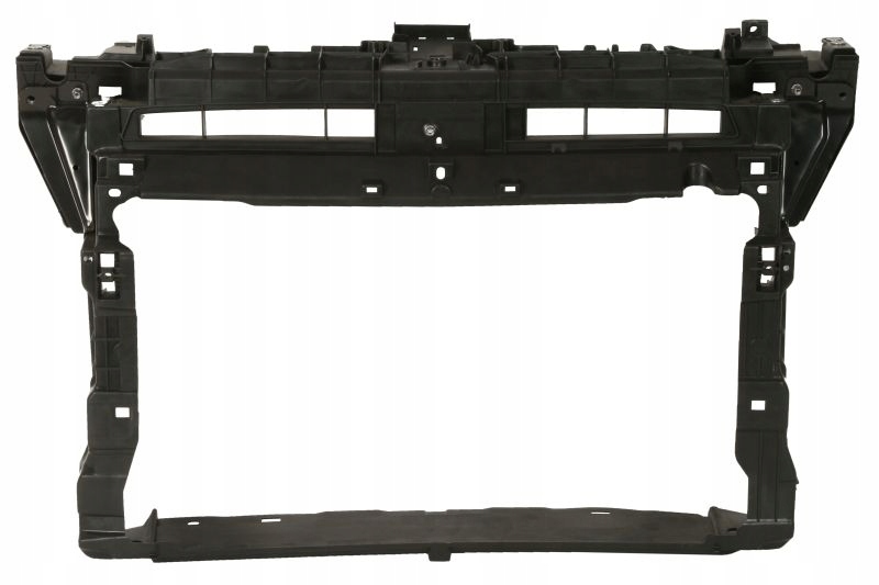 фото №1, Новый pas передний усилитель передний vw t-roc t roc 2017-2022 качество