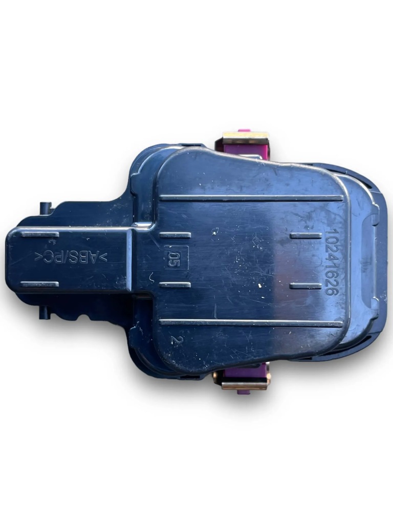 Mercedes-benz glc x253 c253 2015 датчики дощу Зі Шроту