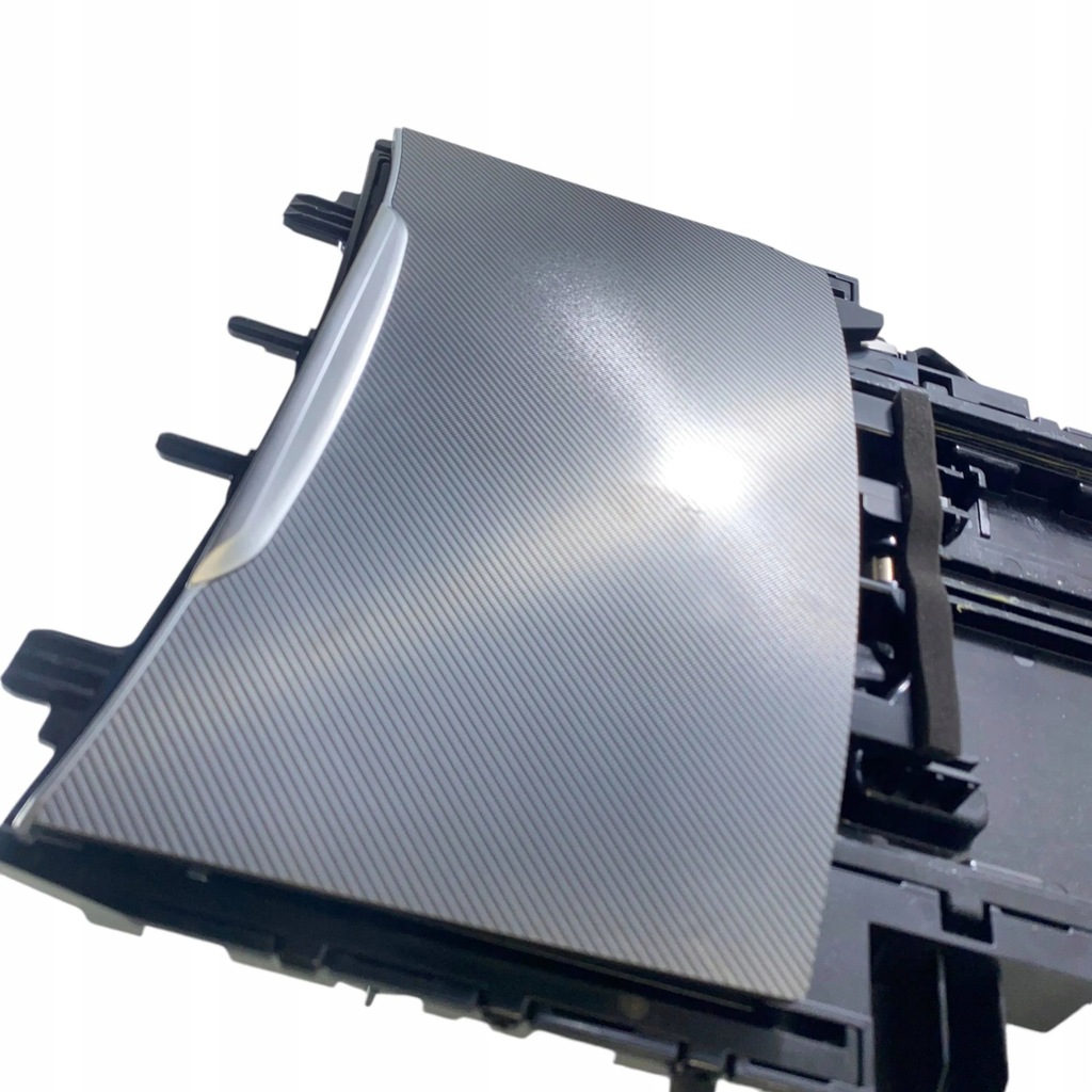 фото №6, Alfa romeo stelvio 2019 тримачі заводський