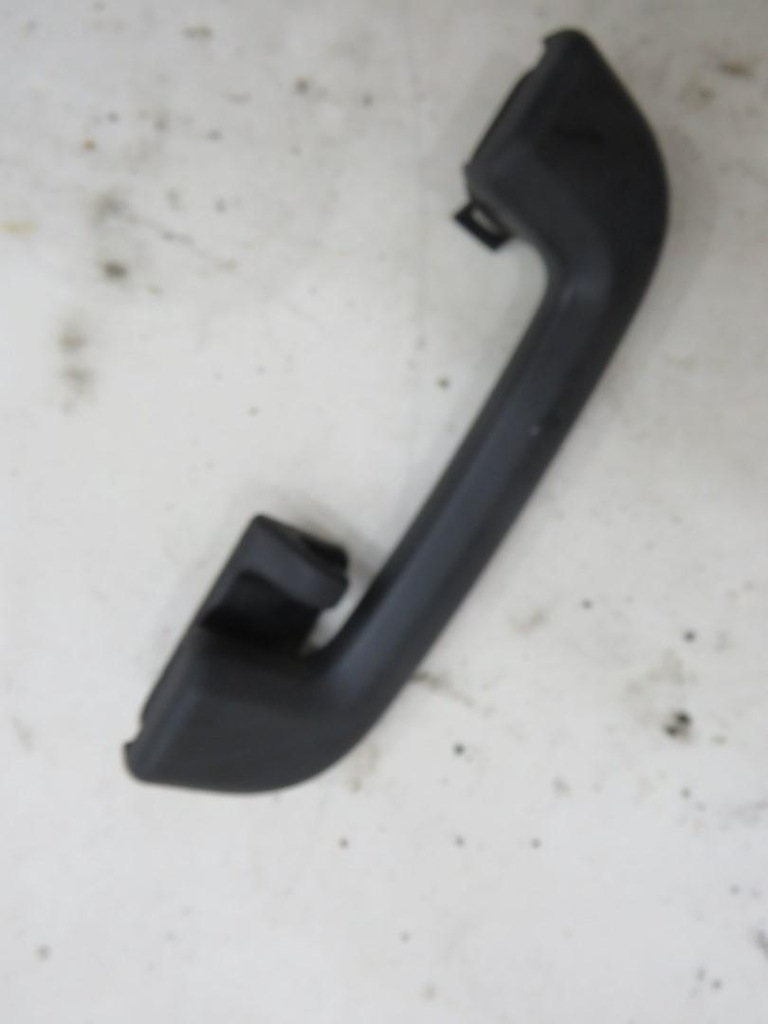 фото №3, Ручка потолочный jaguar xe