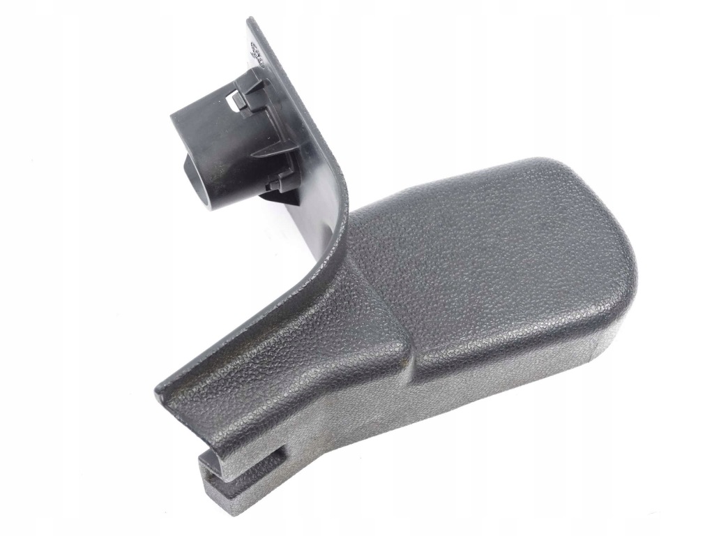 Купить Mercedes r klasa w251 защита накладка сиденье левый задний  a2519354386