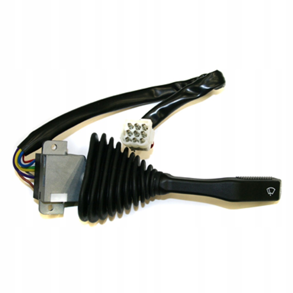 фото №1, Переключатель pod руль scania 3 wyci