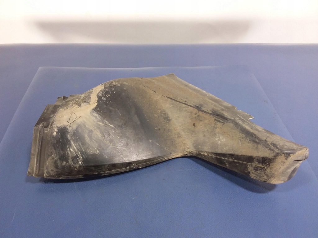 фото №1, Audi a6 s6 c5 4.2 повітрозабірник труба повітря 4b3129617a