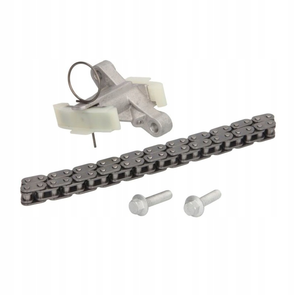 фото №1, Цепь распределительного вала набор motive tck211