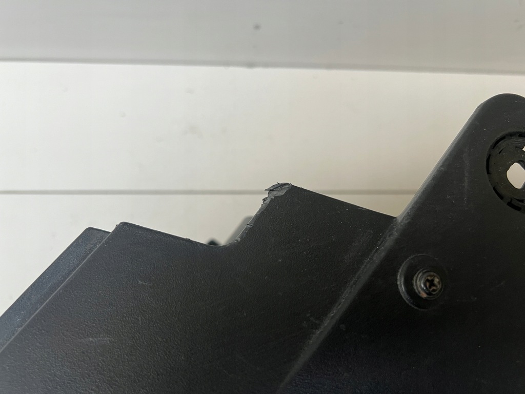 фото №7, Лампа передняя левая chevrolet captiva lift обычная линза