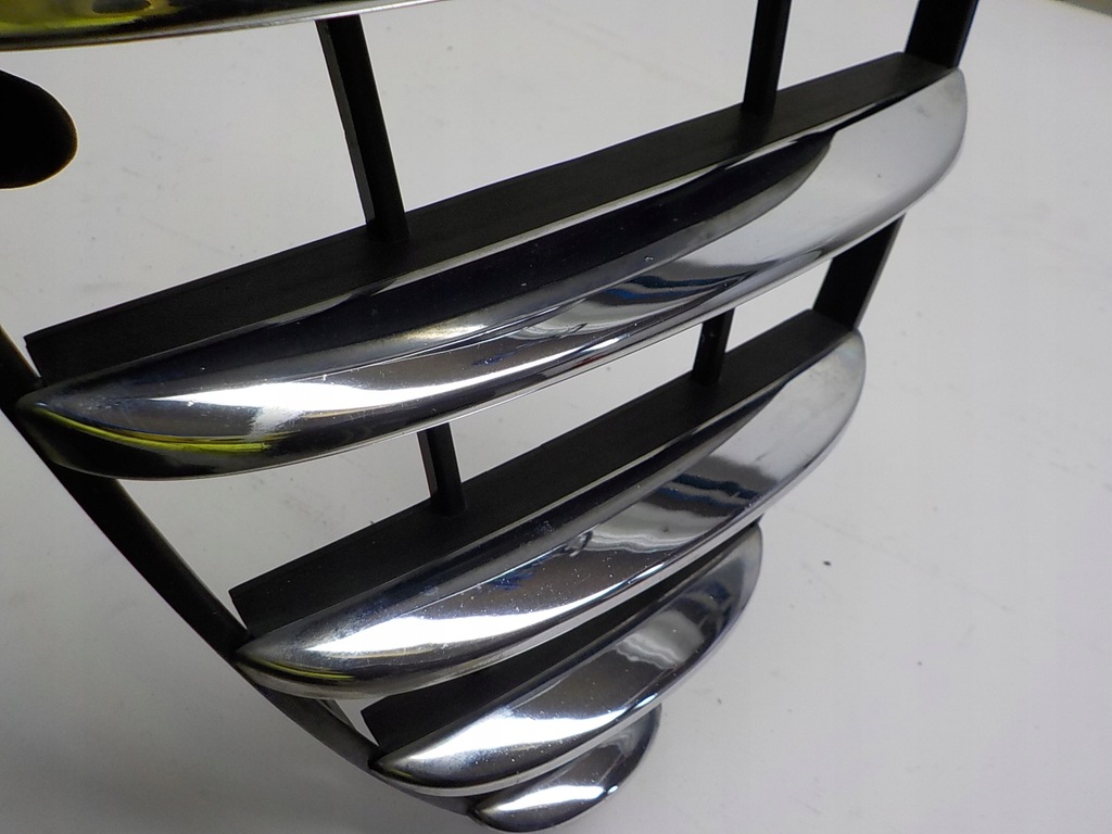 фото №9, Alfa romeo mito решётка радиатора решётка радиатора радиатора 156078532