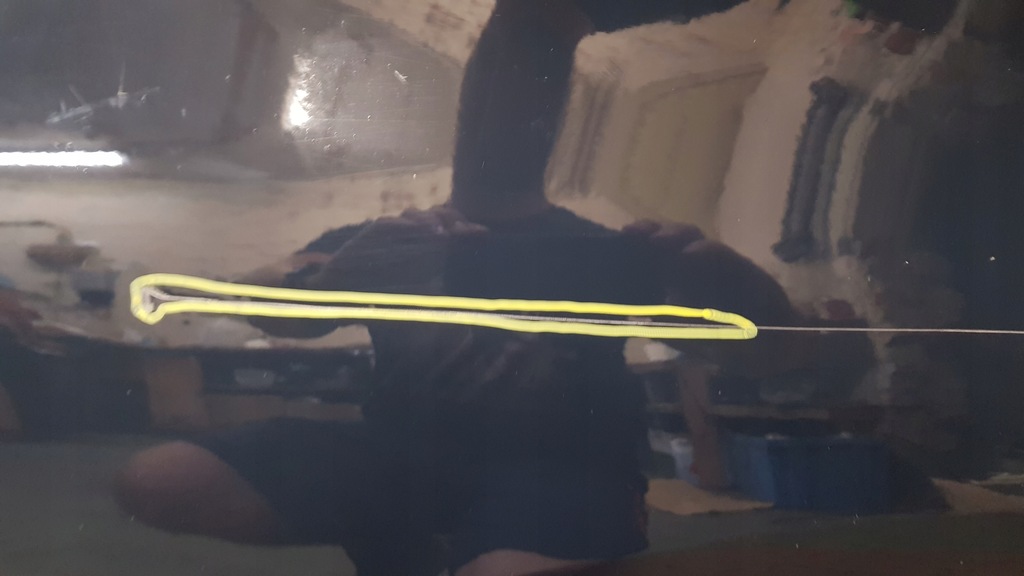 фото №6, Renault captur дверь задняя задние правое