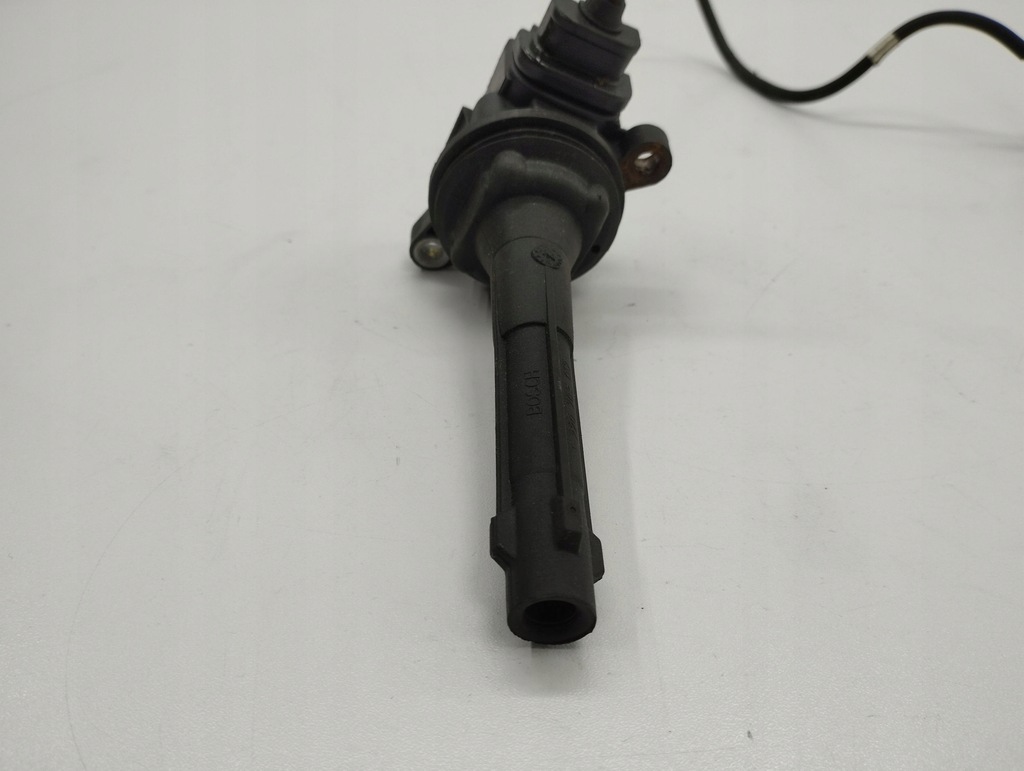 фото №7, Maserati quattroporte котушка запалювання 2004 1220703017