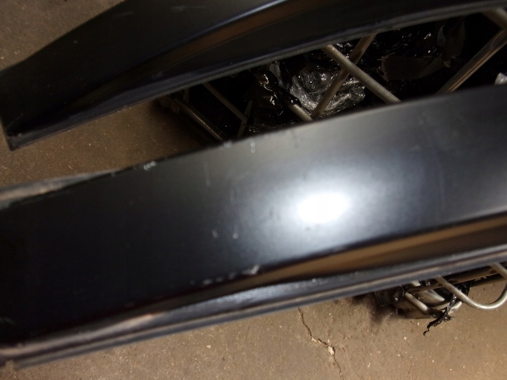 фото №7, Рейлінги дахові hyundai tucson iv 21-