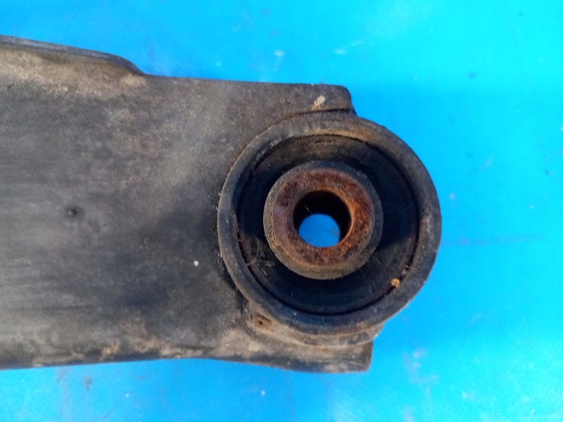 фото №4, Wzdłużne важіль заднього підвіска jeep compass 06-15 5105272aj