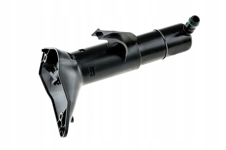 фото №1, Омыватель фара правый vw 7p6955978