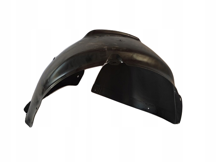 фото №1, Volkswagen оригинальный номер 1k0805978b подкрылок