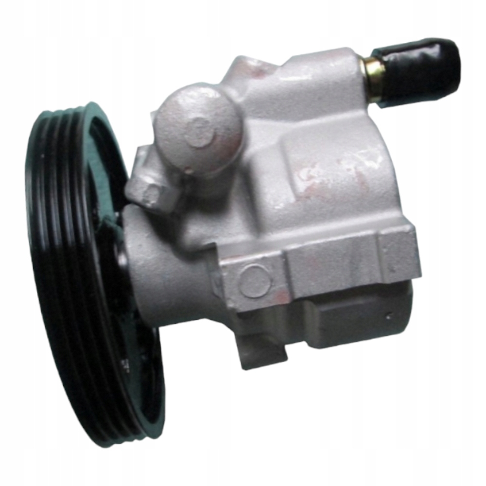 фото №1, Насос підсилювача renault scenic i 1.4 1.6 1999-