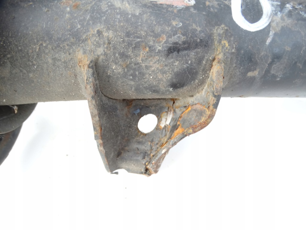 Амортизатор левый правый перед передний 6796155 bmw e93 Киев