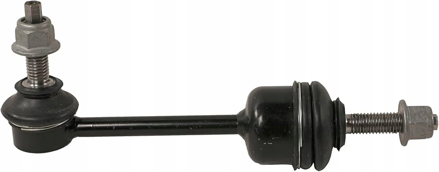 фото №1, Ram 1500 2019-2021 - з'єднувач стабілізатора перед