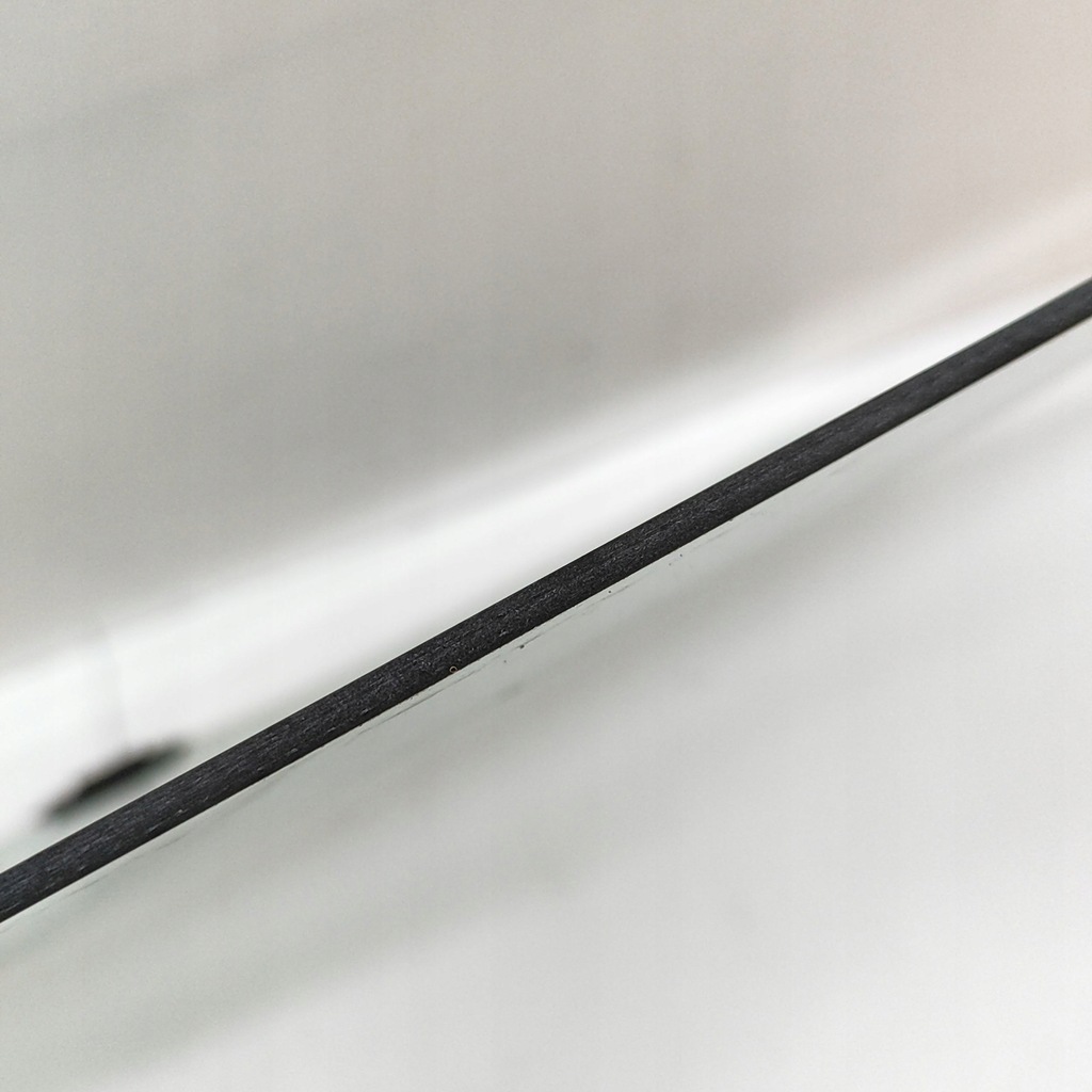 фото №6, Toyota yaris cross 2022 перед сторона ліва скло двері передніх