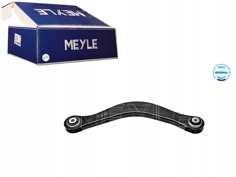 фото №1, Важіль підвіска колеса задня p góra з задній поперечний audi a4 allroad