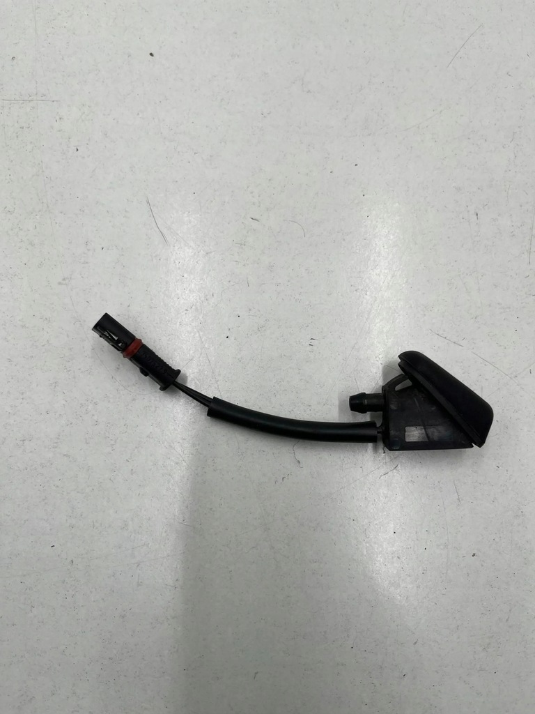 фото №1, 2012 mini cooper countryman r60 насадка розпилювача 7602527