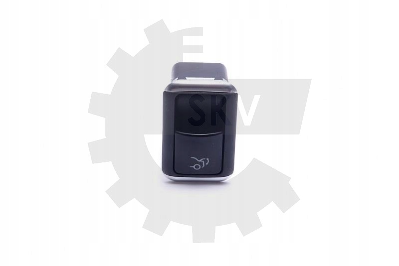 фото №10, Кнопка кришки 16skv395/skv