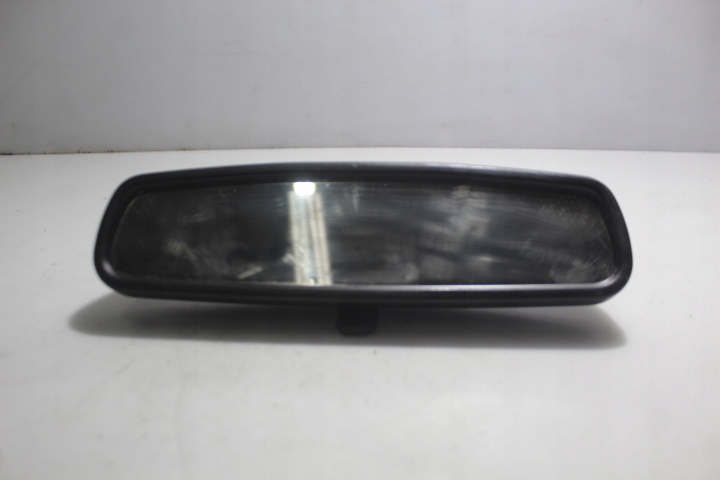 фото №3, Дзеркало внутрішнє volvo s80 ii