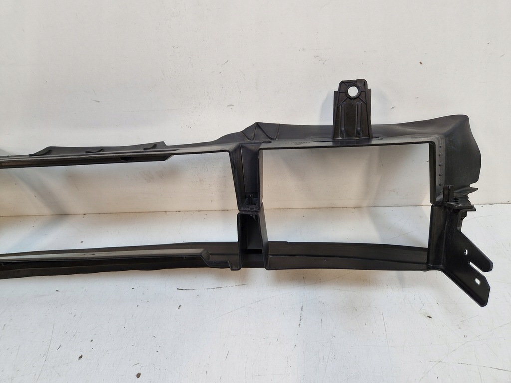 фото №5, Renault megane iv 4 воздуховод воздуха впуск 628208812r