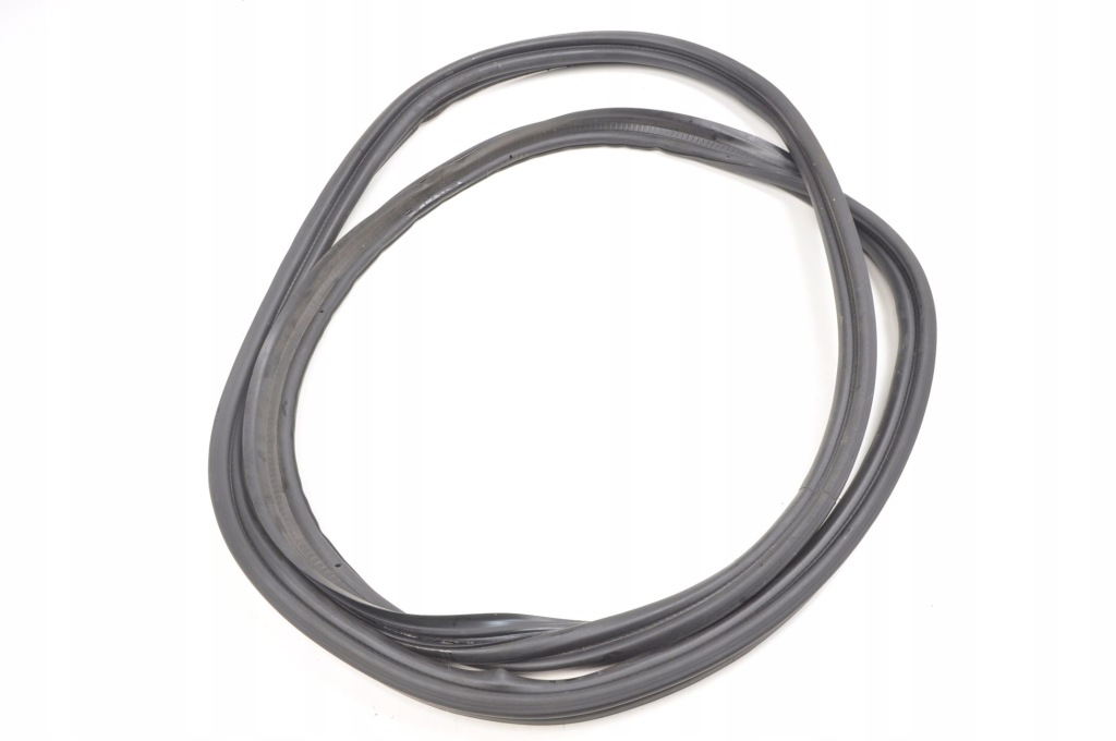 Купить 31424369 прокладка багажника volvo xc60 2