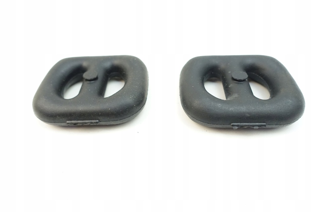 фото №10, Febi bilstein 17429 кронштейн, система выпускной